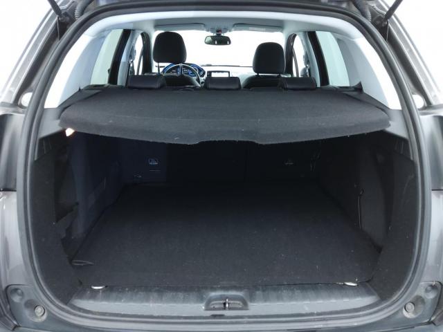 Peugeot 2008 image 4