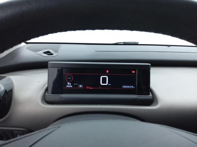 Citroen C4 Cactus image 1