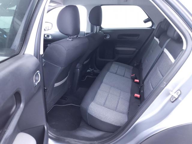 Citroen C4 Cactus image 3