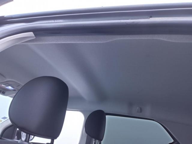 Citroen C4 Cactus image 2