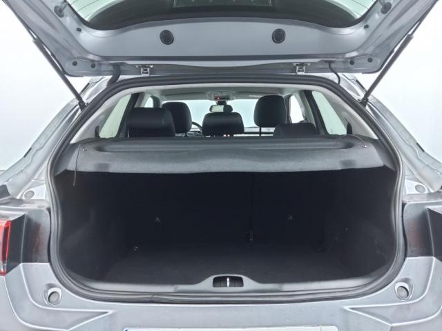 Citroen C4 Cactus image 6