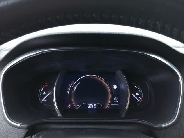 Renault Mégane image 6