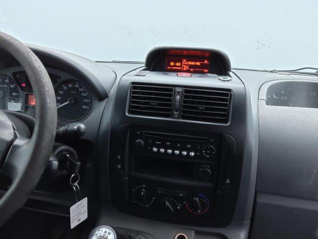 Fiat Scudo image 1