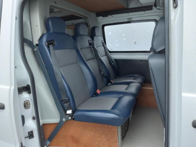 Fiat Scudo image 5