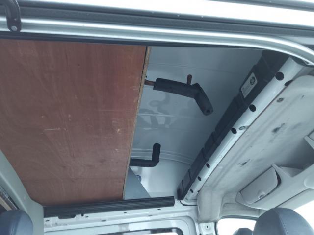 Fiat Scudo image 4