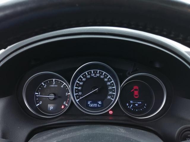 Mazda Cx-5 image 2