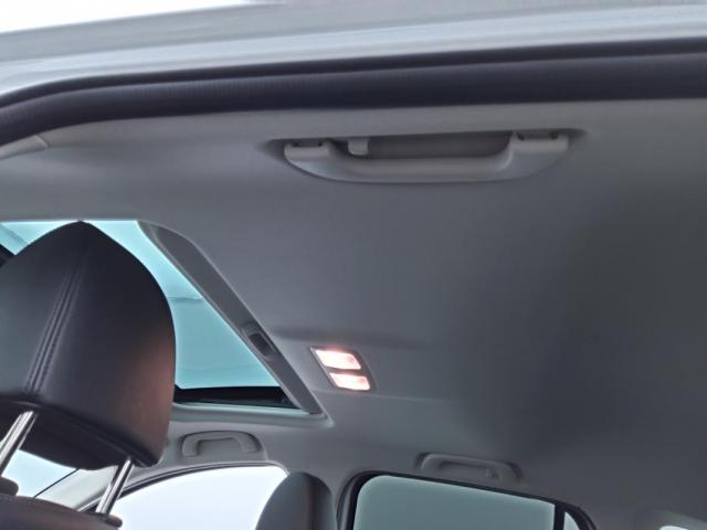Mazda Cx-5 image 5