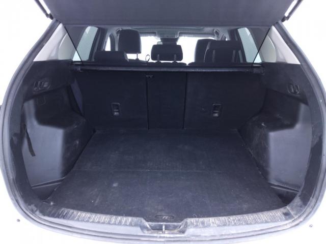 Mazda Cx-5 image 7