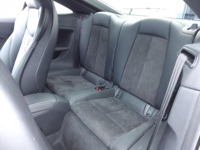 Audi Tt Coupé image 3