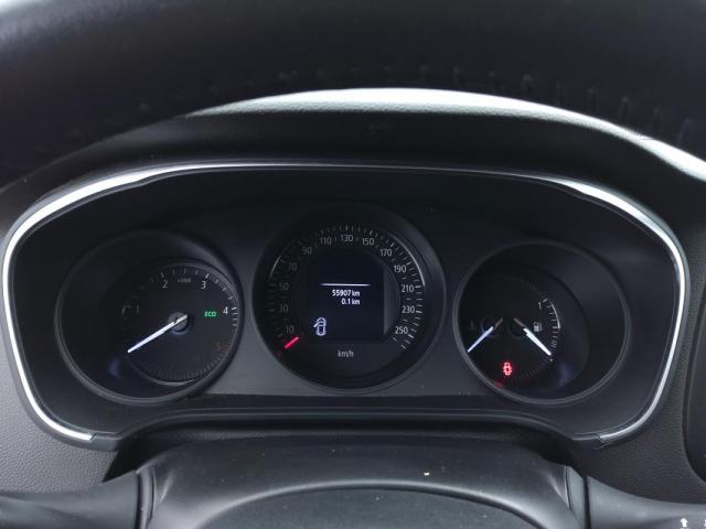 Renault Mégane image 3