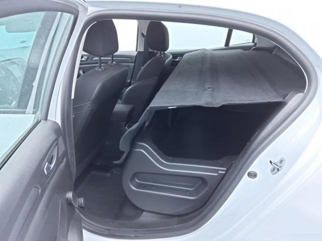 Renault Mégane image 6