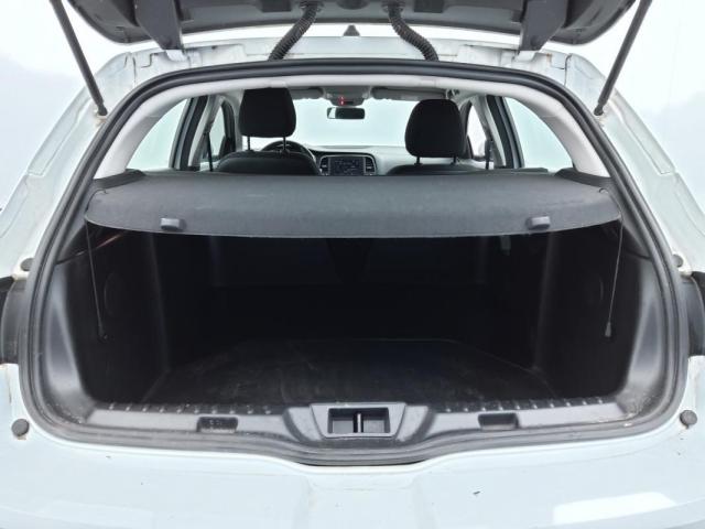 Renault Mégane image 4