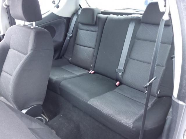 Peugeot 207 image 3