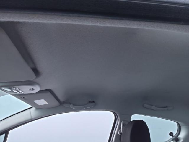Peugeot 207 image 1