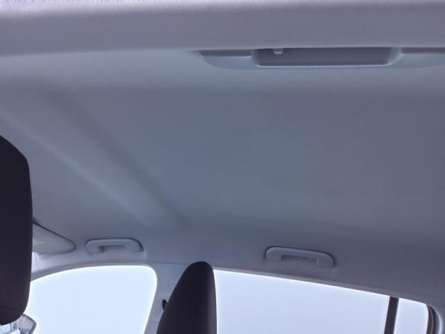 Peugeot 308 image 2