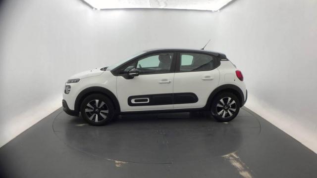 Citroen C3 image 7