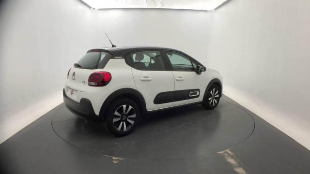 Citroen C3 image 1