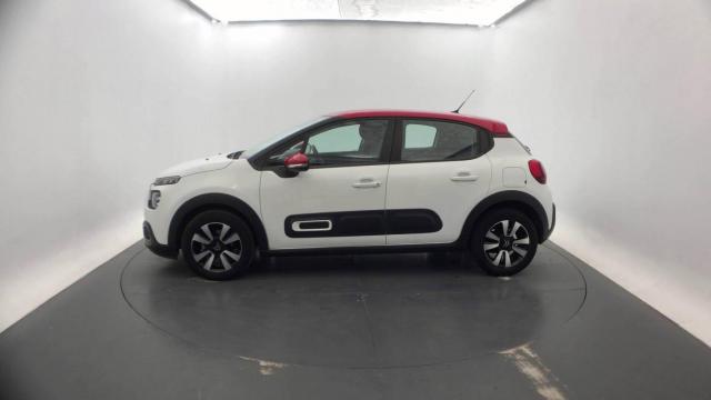 Citroen C3 image 7