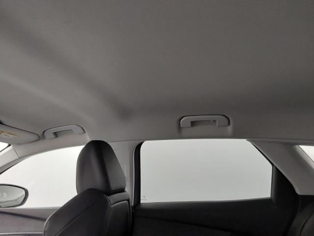 Peugeot 3008 image 3