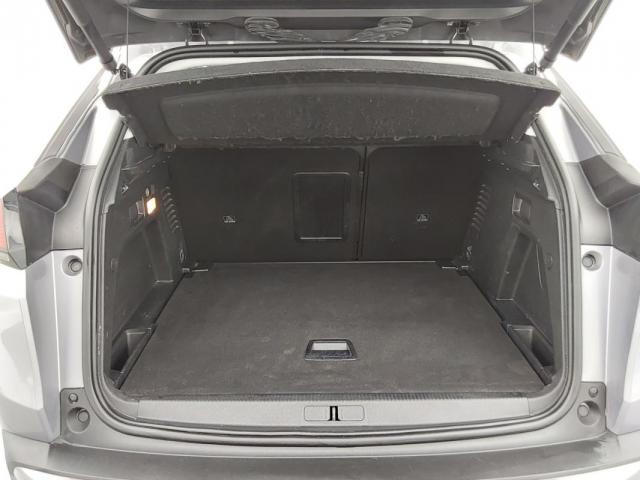 Peugeot 3008 image 7