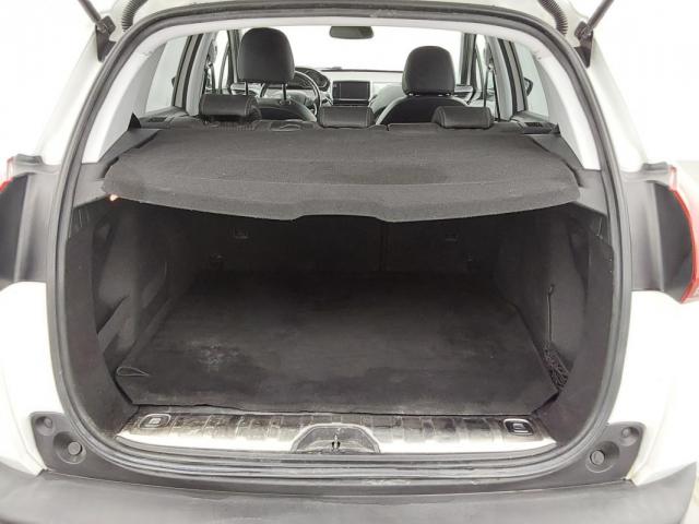 Peugeot 2008 image 4
