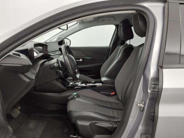 Peugeot 208 image 2