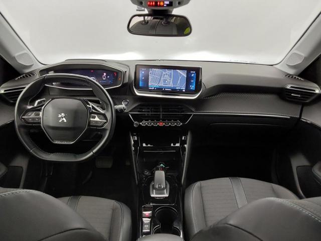 Peugeot 208 image 4