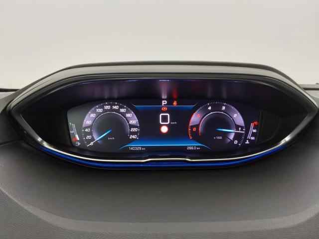 Peugeot 3008 image 5