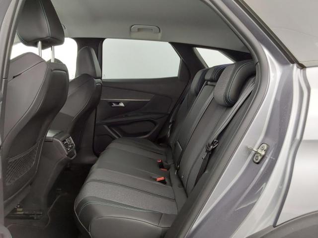 Peugeot 3008 image 6