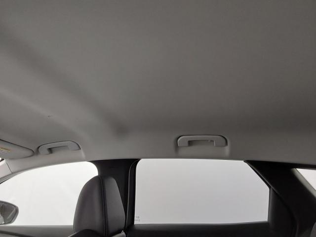 Peugeot 3008 image 3