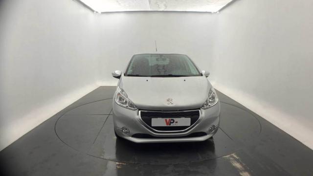 Peugeot 208 image 4
