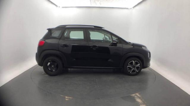 Citroen C3 Aircross image 1