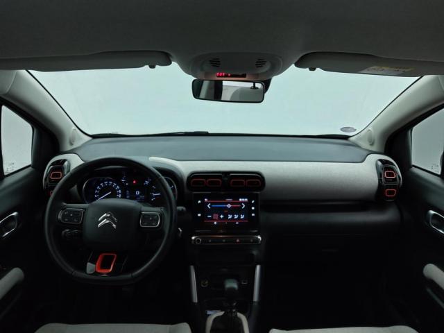 Citroen C3 Aircross image 5