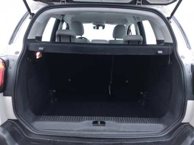 Citroen C3 Aircross image 7