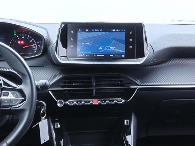 Peugeot 2008 image 5