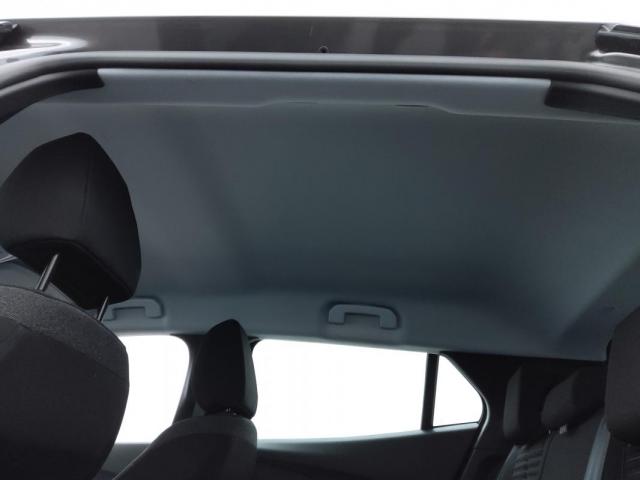 Peugeot 2008 image 4