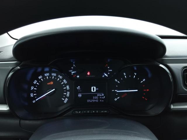 Citroen C3 image 6