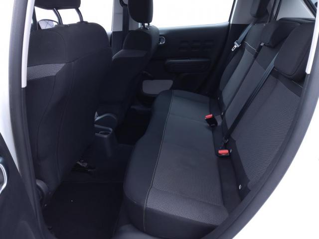 Citroen C3 image 5
