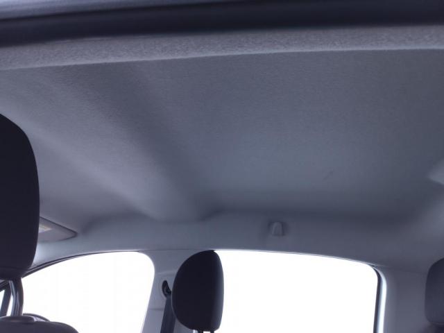 Citroen C3 image 8