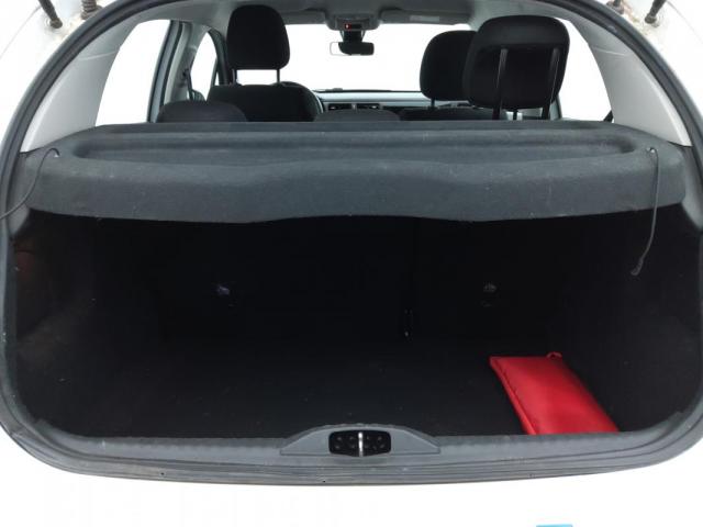 Citroen C3 image 1