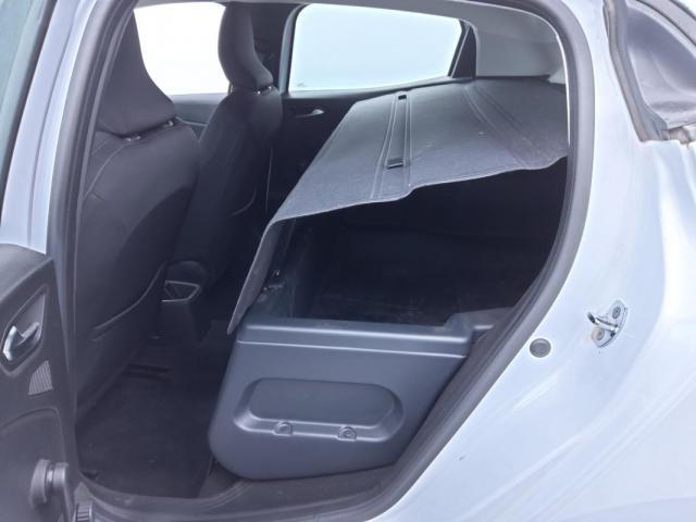 Renault Clio image 6