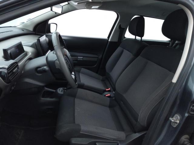 Citroen C4 Cactus image 2