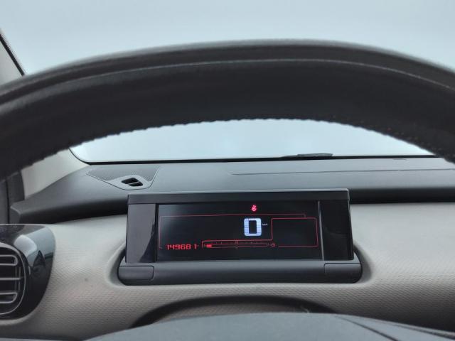 Citroen C4 Cactus image 8