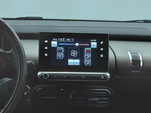 Citroen C4 Cactus image 7