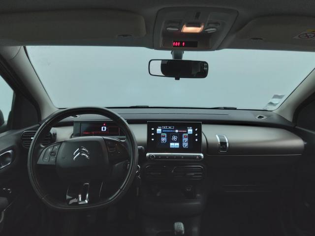 Citroen C4 Cactus image 5