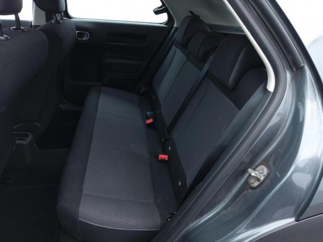 Citroen C4 Cactus image 6