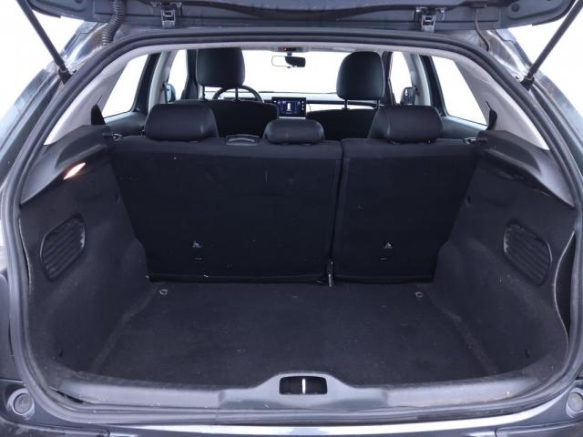 Citroen C4 Cactus image 1