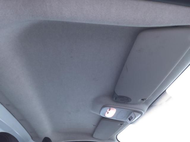 Renault Trafic image 2