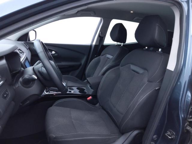 Renault Kadjar image 8