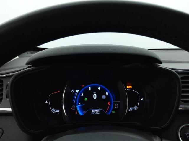Renault Kadjar image 2